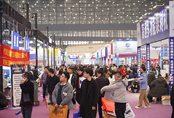 2026春季第45屆中原廣告展邀您再赴新約！